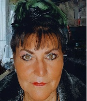 Bianca Helbig