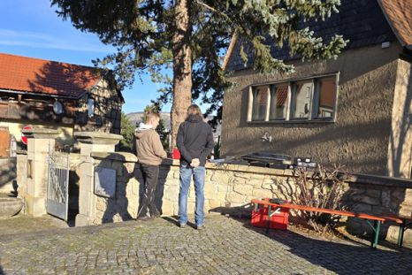 2024-11-30_Sven und Michael.jpg