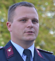 Christian Helbig